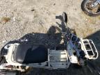 2006 HONDA RUCKUS a la Venta en Copart VA - HAMPTON
