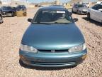 1995 Geo Prizm Lsi for Sale in Phoenix, AZ - Minor Dent/Scratches