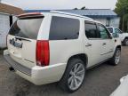 2008 Cadillac Escalade Luxury de vânzare în East Granby, CT - Minor Dent/Scratches