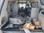 2014 Ram Tradesman  zu verkaufen in Elgin, IL - Front End