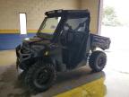 2025 POLARIS RANGER XP 1000 PREMIUM for sale at Copart IN - INDIANAPOLIS
