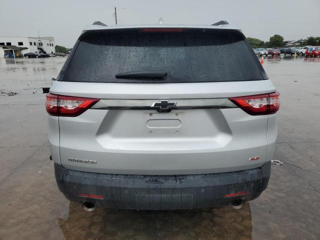 1GNERJKW2LJ274387 Chevrolet Traverse R 6