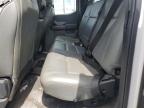 2021 Ford F150 Super Cab for Sale in Montgomery, AL - Side