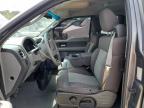 2006 Ford F150  for Sale in Louisville, KY - Front End