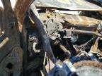 2017 Volkswagen Tiguan S იყიდება Temple-ში, TX - Burn