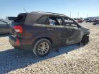 Temple, TX에서 판매 중인 2014 Kia Sorento Lx - Burn