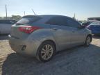 2015 Hyundai Elantra Gt  for Sale in Haslet, TX - Mechanical