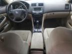 1HGCM563X6A****** Wrecked 2006 Honda Accord in CT - New Britain