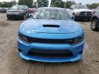 2018 Dodge Charger R/T 392 for Sale in Lansing, MI - Side