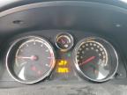2009 Saturn Vue Xe for Sale in Houston, TX - Rear End