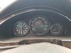 Rogersville, MO에서 판매 중인 2007 Mercedes-Benz Cls 63 Amg - Burn - Engine