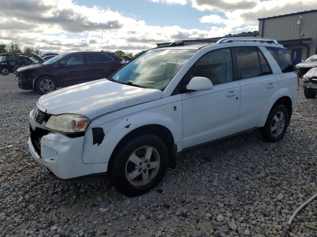 2007 Saturn Vue  продається в Wayland, MI - Front End