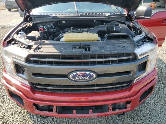 1FTEW1EP6LKD77294 Ford F-150 F150 SUPER 11