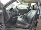 2011 Mazda Tribute S zu verkaufen in Seaford, DE - Front End