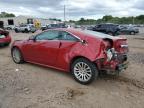 2013 Cadillac Cts  en Venta en Chalfont, PA - Rear End