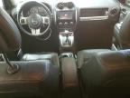 2017 Jeep Compass Latitude for Sale in Ebensburg, PA - Front End
