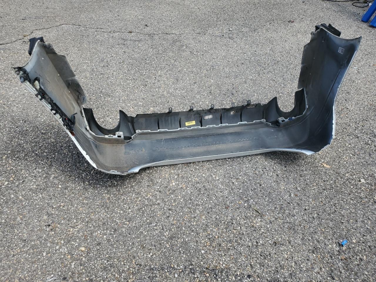 2021 Toyota Avalon Trd VIN: 4T1FZ1FB8MU066529 Lot: 70174474