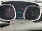 2015 Chevrolet Equinox Lt for Sale in Earlington, KY - Front End