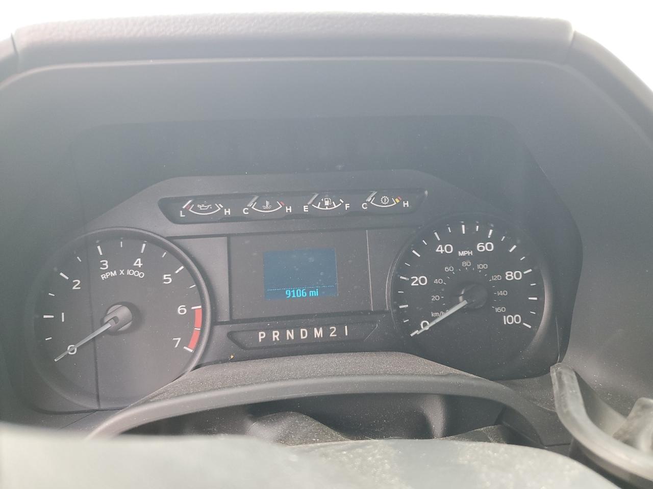 2022 Ford F250 Super Duty VIN: 1FT7X2A60NEG43449 Lot: 70614444