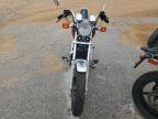 1984 Honda Vt700 C for Sale in Bridgeton, MO - Minor Dent/Scratches