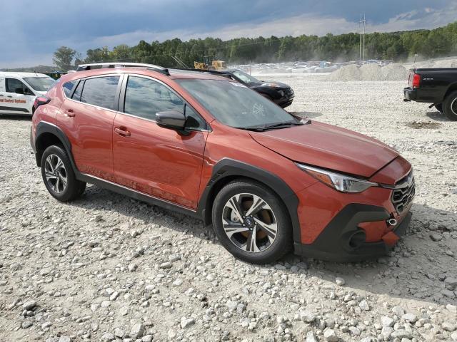 JF2GUADC7RH343384 Subaru Crosstrek  4