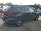 2017 Hyundai Santa Fe Sport  for Sale in Marlboro, NY - Front End