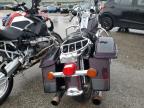 2005 HARLEY-DAVIDSON FLHRCI  for sale at Copart MO - ST. LOUIS