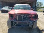 2006 Toyota Tacoma Prerunner Access Cab продається в Houston, TX - Front End