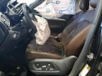 2016 Audi Q3 Premium Plus for Sale in Billings, MT - Side