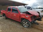 Tanner, AL에서 판매 중인 2012 Chevrolet Colorado Lt - Front End