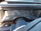 1998 Buick Lesabre Limited de vânzare în Andrews, TX - Front End