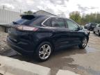 Louisville, KY에서 판매 중인 2017 Ford Edge Titanium - Front End