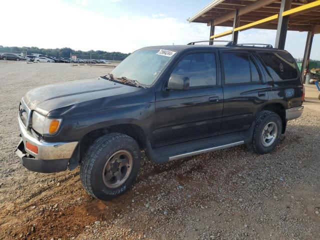 1998 Toyota 4Runner Sr5