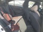 2024 TOYOTA COROLLA SE for sale at Copart QC - MONTREAL