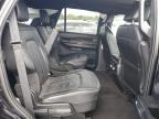 2021 Ford Expedition Limited for Sale in Bridgeton, MO - All Over