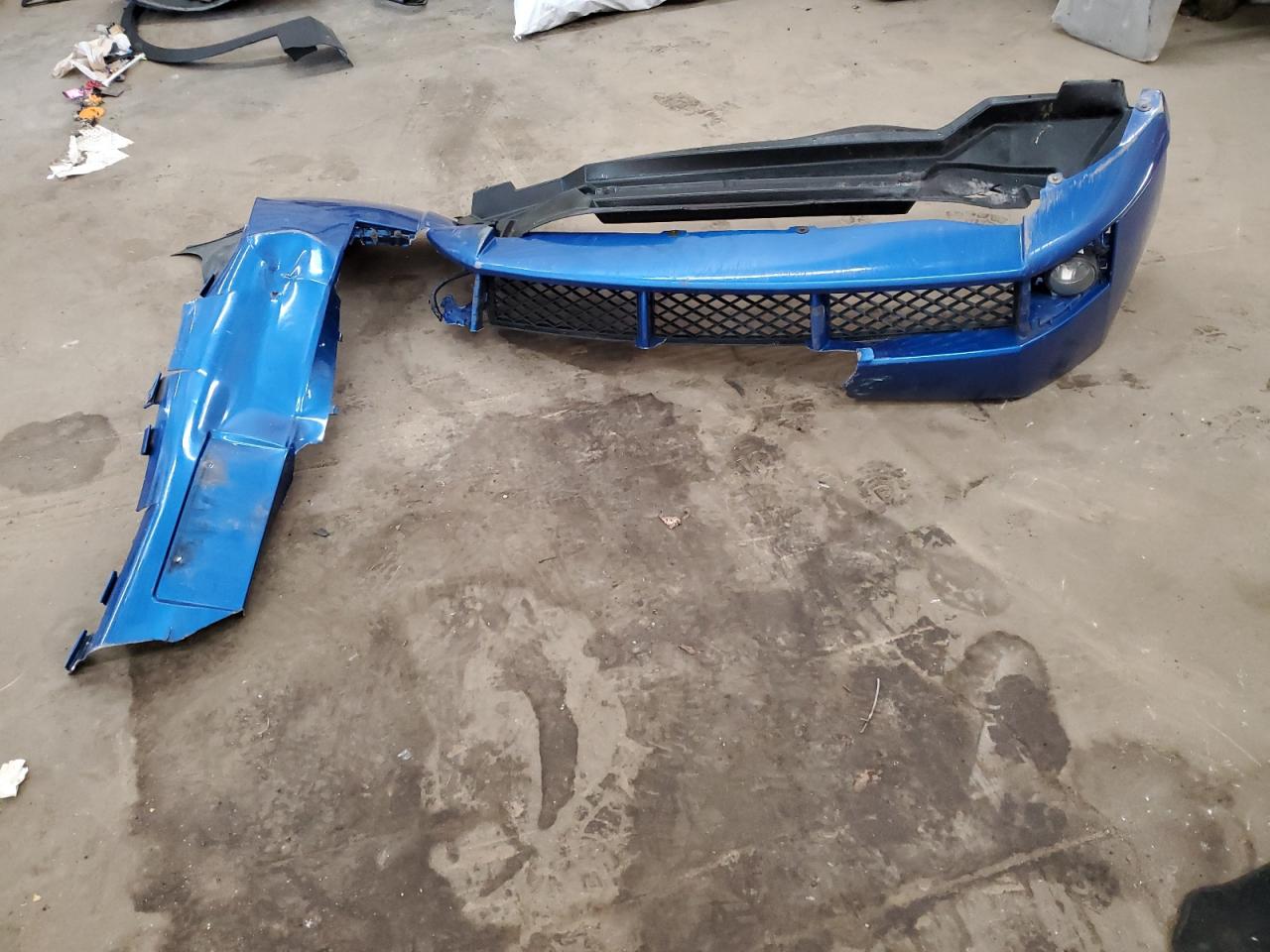 1FAHP3FNXBW202773 2011 Ford Focus Se