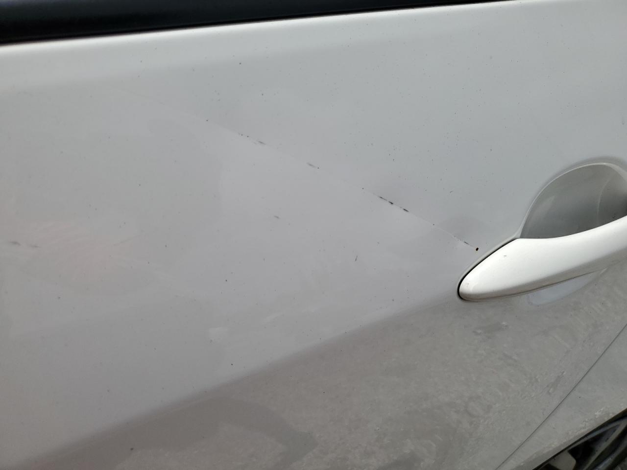 2018 Kia Forte Lx VIN: KNAFK5A83J5772970 Lot: 69074324