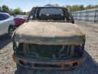 Louisville, KY에서 판매 중인 2010 Ford F250 Super Duty   - Burn