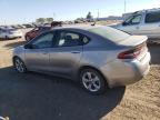 2015 Dodge Dart Sxt for Sale in Greenwood, NE - Minor Dent/Scratches
