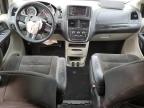 2018 Dodge Grand Caravan Se للبيع في Tanner، AL - Front End