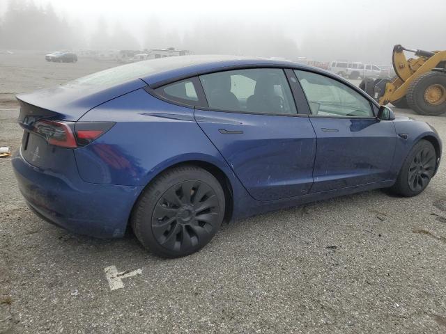 5YJ3E1EB1NF179141 Tesla Model 3  3