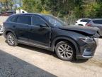 2021 Mazda Cx-9 Grand Touring на продаже в Northfield, OH - Front End