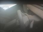 2022 TESL MODEL Y RW for sale at Copart PETERLEE