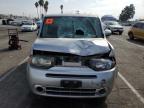 2009 Nissan Cube Base за продажба в Van Nuys, CA - Front End