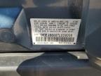 1996 Honda Civic Lx for Sale in Dyer, IN - Rollover