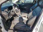 2015 Ford Escape Se للبيع في Bridgeton، MO - Front End