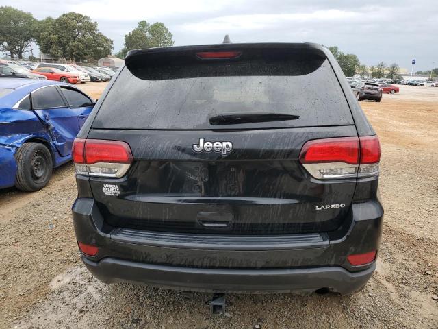 1C4RJEAG8MC595231 Jeep Grand Cher  6