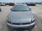 2006 Chevrolet Impala Ls zu verkaufen in Temple, TX - Hail