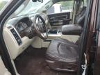 2014 Ram 3500 Longhorn للبيع في Memphis، TN - All Over