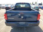 2005 Dodge Dakota Quad en Venta en Rancho Cucamonga, CA - Mechanical